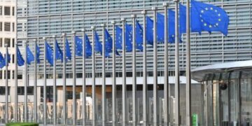 EU countermeasures to Trump’s tariffs: a balanced approach – DW