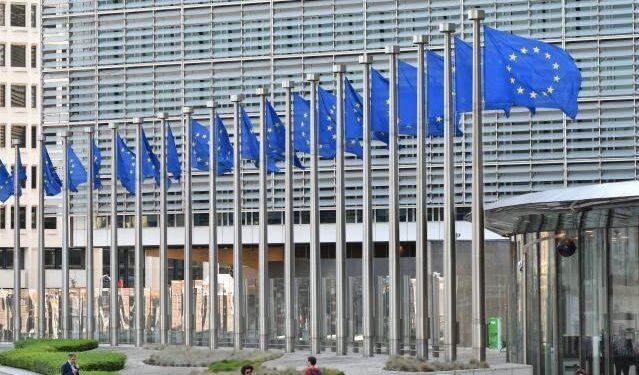 EU countermeasures to Trump’s tariffs: a balanced approach – DW