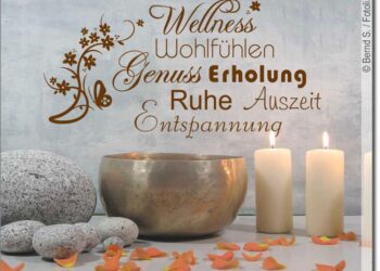 Wellness makes waves in Reykjavik’s hotel scene – Cision News