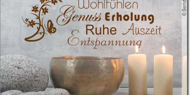 Wellness makes waves in Reykjavik’s hotel scene – Cision News