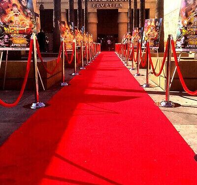 Red Carpet for an Accused War Criminal: Why Is the I.C.C. Under Fire? – The New York Times