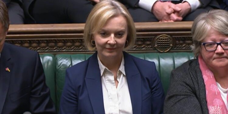 Conservative CDU/CSU and SPD form coalition government in Germany – The Guardian