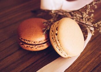 Macron Signals Possible Recognition of Palestinian State by France – Sarajevo Times