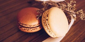 Macron Signals Possible Recognition of Palestinian State by France – Sarajevo Times