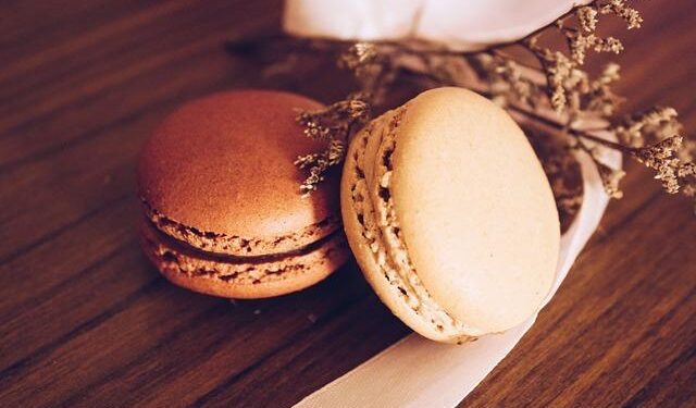 Macron Signals Possible Recognition of Palestinian State by France – Sarajevo Times