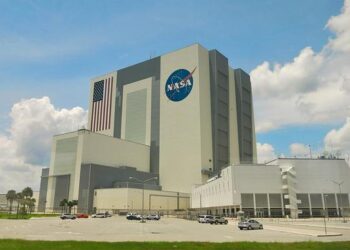 NASA Welcomes Finland as Newest Artemis Accords Signatory – NASA (.gov)