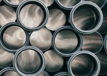 Estonia offers its defense industry capacity to support Ukraine’s security forces – Anadolu Ajansı