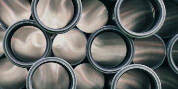 Estonia offers its defense industry capacity to support Ukraine’s security forces – Anadolu Ajansı