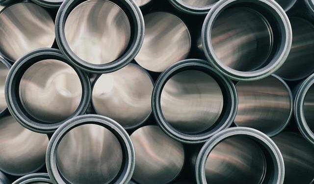 Estonia offers its defense industry capacity to support Ukraine’s security forces – Anadolu Ajansı