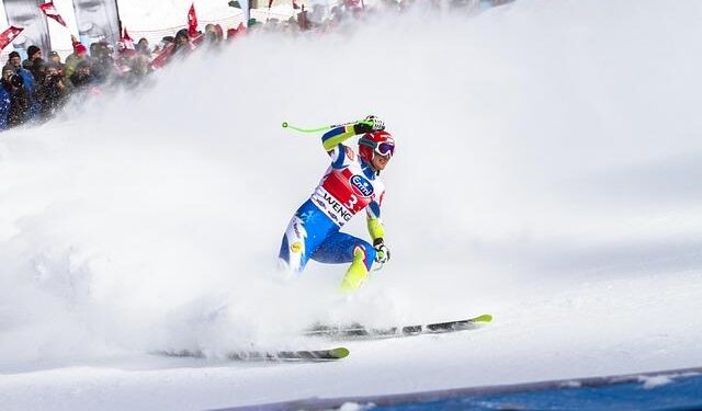 Andrej Babiš is a nightmare for European security, warns Czech election rival – politico.eu