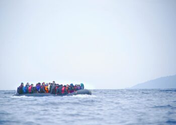 Cyprus recovers at least seven bodies after refugee boat capsizes – Al Jazeera