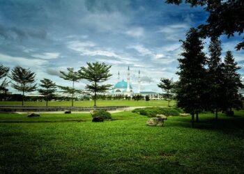 Bosnian Serbs declare German official persona non grata – dw.com