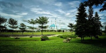 Bosnian Serbs declare German official persona non grata – dw.com