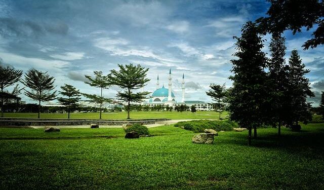 Bosnian Serbs declare German official persona non grata – dw.com