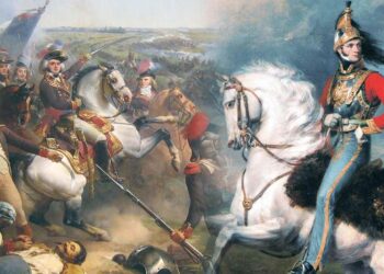 History of Belgium – Federalized Belgium – Britannica