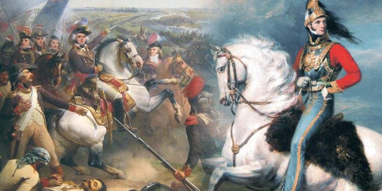 History of Belgium – Federalized Belgium – Britannica