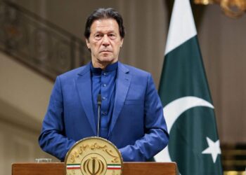 Pak PM Sharif on 2-day Belarus visit to boost ties – theweek.in