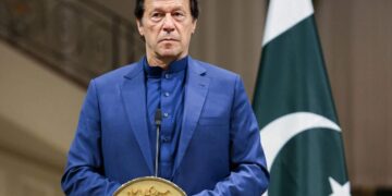 Pak PM Sharif on 2-day Belarus visit to boost ties – theweek.in