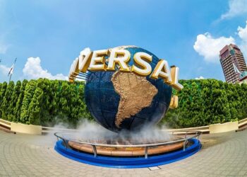 The Implementation of Universal Accessibility in Andorra’s Museums. On the Right Track? – International Council of Museums