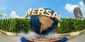 The Implementation of Universal Accessibility in Andorra’s Museums. On the Right Track? – International Council of Museums