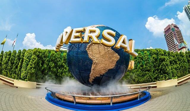 The Implementation of Universal Accessibility in Andorra’s Museums. On the Right Track? – International Council of Museums