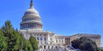 US tariffs, China slowdown cloud developing Asia’s growth outlook, says ADB – Reuters