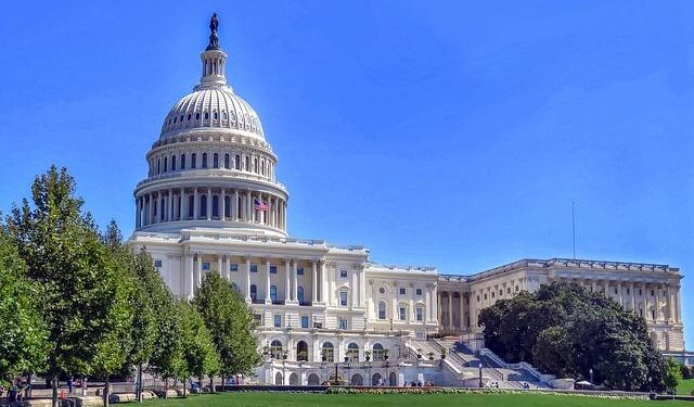 US tariffs, China slowdown cloud developing Asia’s growth outlook, says ADB – Reuters