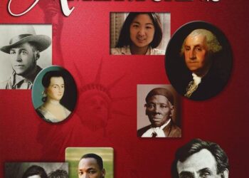 Americans Want to Be Rich – The Atlantic