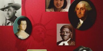 Americans Want to Be Rich – The Atlantic