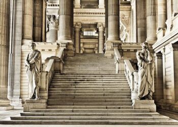 Zimbabwe Court Denies Bail To Anti-government Protesters – Barron’s