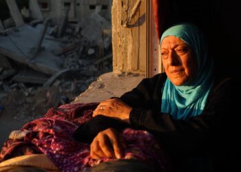 World Report 2025: Rights Trends in Uganda – Human Rights Watch