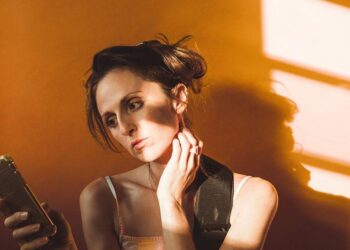 Eswatini Prime Minister lauds FAO’s support in agrifood systems transformation – Agriculture Business and Investment Forum – fao.org