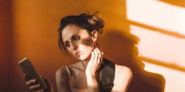 Eswatini Prime Minister lauds FAO’s support in agrifood systems transformation – Agriculture Business and Investment Forum – fao.org