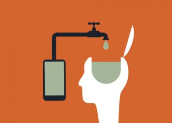 Seychelles and Egypt Forge New Diplomatic Era with Visa Waiver Agreement for Diplomatic and Official Passport Holders – Travel And Tour World