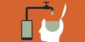 Seychelles and Egypt Forge New Diplomatic Era with Visa Waiver Agreement for Diplomatic and Official Passport Holders – Travel And Tour World