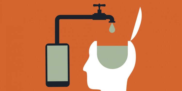 Seychelles and Egypt Forge New Diplomatic Era with Visa Waiver Agreement for Diplomatic and Official Passport Holders – Travel And Tour World