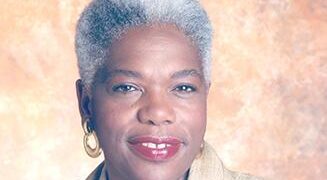 Elaine Jones Obituary (1953 – 2024) – Calistoga, CA – San Francisco Chronicle – Legacy.com