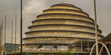 Rwanda’s image abroad: how the West is beginning to turn its back – The EastAfrican