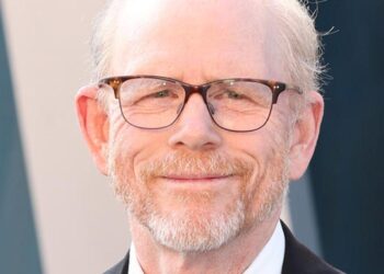 Ron Howard, Henry Winkler Share Insight Into Bond During Rare Happy Days Reunion – E! Online