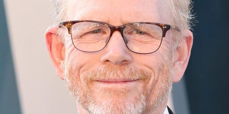 Ron Howard, Henry Winkler Share Insight Into Bond During Rare Happy Days Reunion – E! Online