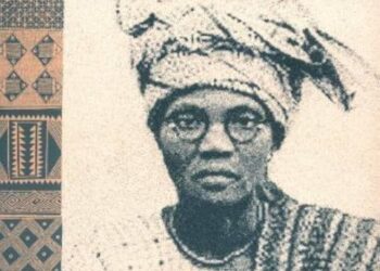 Niger Johnson arraigned following arrest in connection to shooting at Maplewood Park – 13wham.com