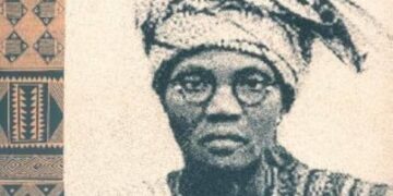 Niger Johnson arraigned following arrest in connection to shooting at Maplewood Park – 13wham.com