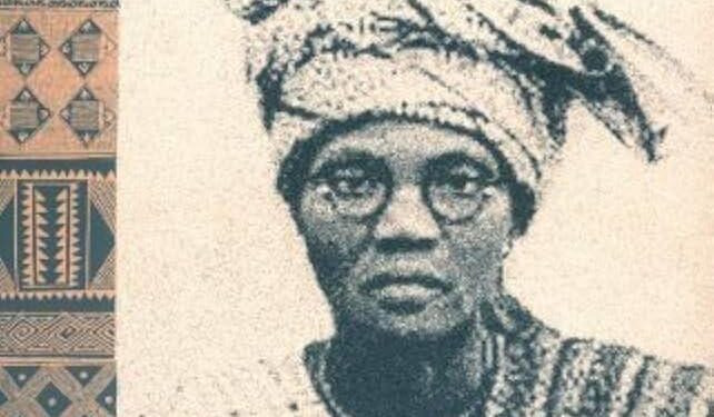 Niger Johnson arraigned following arrest in connection to shooting at Maplewood Park – 13wham.com