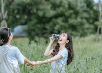 Bensaid: Morocco-France Friendship is a Path to a Shared Future – Morocco World News