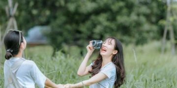 Bensaid: Morocco-France Friendship is a Path to a Shared Future – Morocco World News