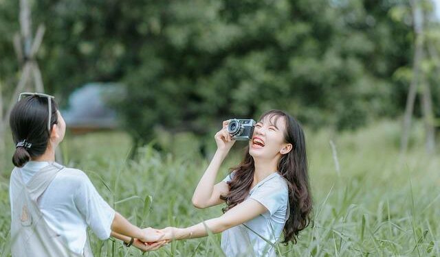 Bensaid: Morocco-France Friendship is a Path to a Shared Future – Morocco World News