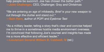 Nuclear Techniques Support the Diagnosis of Osteoporosis and Sarcopenia in Mauritius’s Elderly – International Atomic Energy Agency