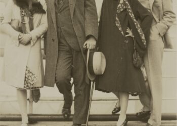 The Erskine Family and the Emigration of Freed Black People to Liberia – National Park Service (.gov)