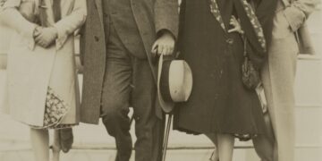 The Erskine Family and the Emigration of Freed Black People to Liberia – National Park Service (.gov)