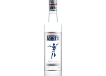 Kefi continues to progress Ethiopia project – Mining Weekly